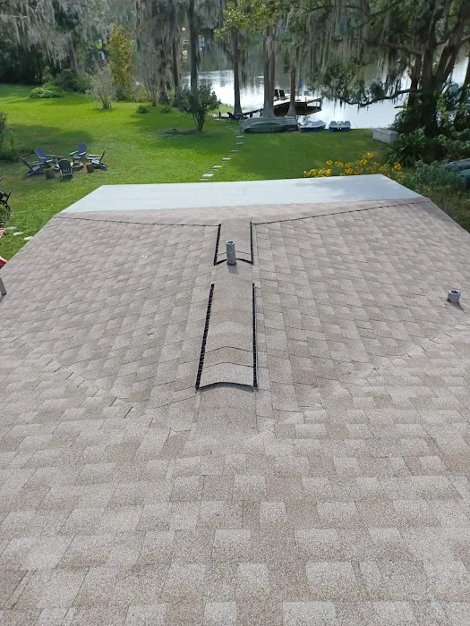 Avatar Roofing Picture 6