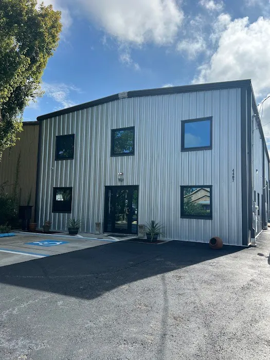 Avatar Roofing Picture 9