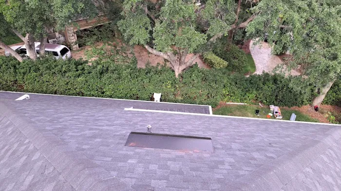 Avatar Roofing Picture 7