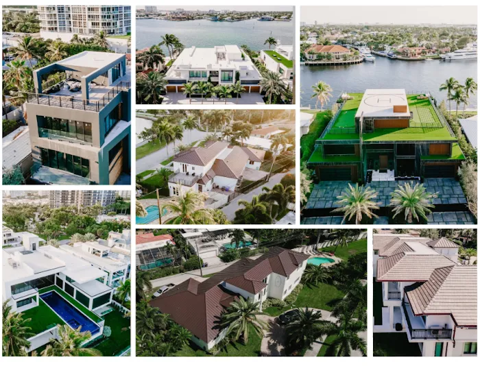 Evans Roofing of Tampa Bay Picture 3