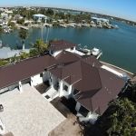 Evans Roofing of Tampa Bay