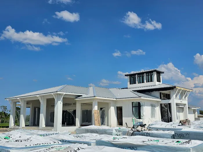 Evans Roofing of Tampa Bay Picture 7