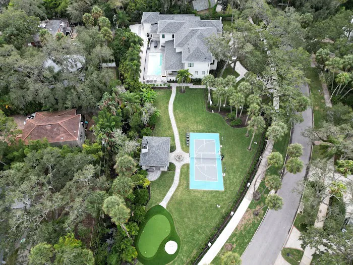 Evans Roofing of Tampa Bay Picture 8