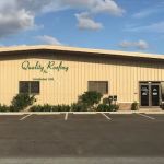 Quality Roofing, Inc.