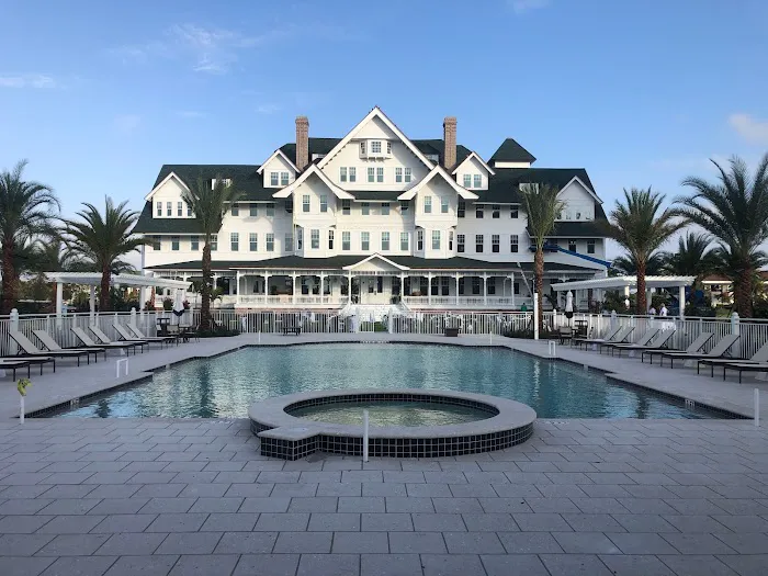 Quality Roofing, Inc. Picture 4