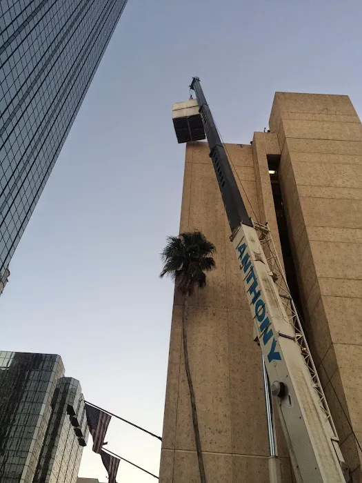 Quality Roofing, Inc. Picture 2