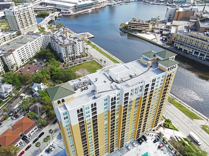 Quality Roofing, Inc. Picture 9