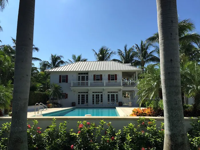 Quality Roofing, Inc. Picture 7