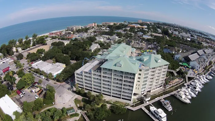 Quality Roofing, Inc. Picture 6