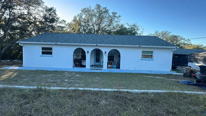 Sidd Roofing Inc Picture 7