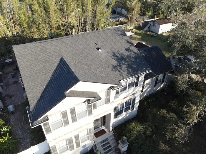 Sidd Roofing Inc Picture 6