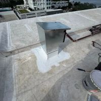 Sidd Roofing Inc ico