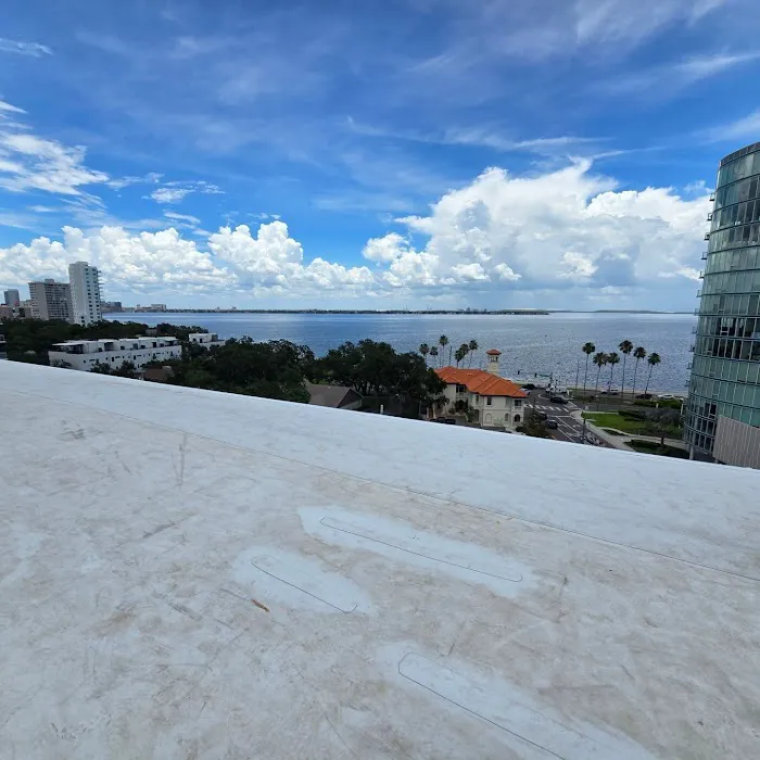 Sidd Roofing Inc Picture 3