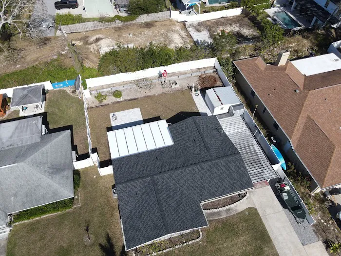 Sidd Roofing Inc Picture 9