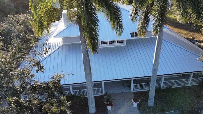 Wilson Roofing and Renovations Picture 7