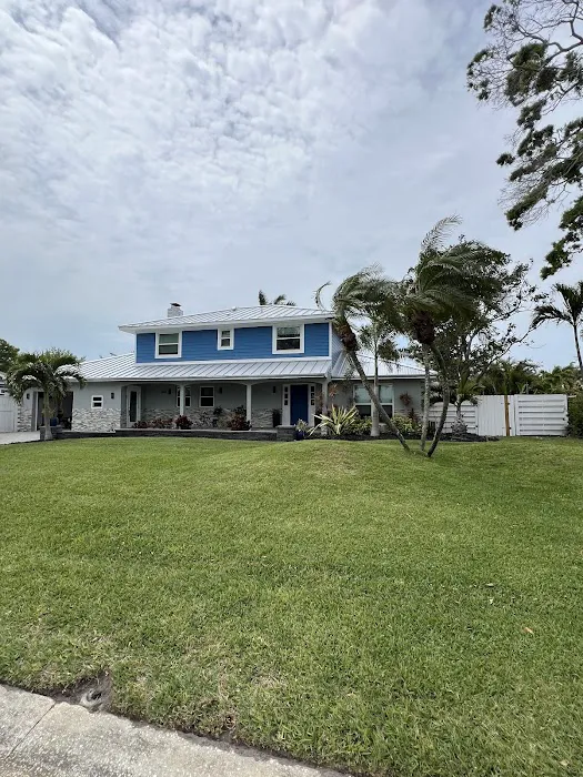 Wilson Roofing and Renovations Picture 6