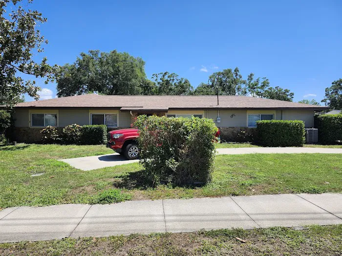 Wilson Roofing and Renovations Picture 8