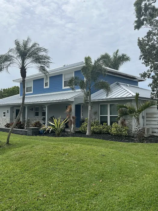 Wilson Roofing and Renovations Picture 3