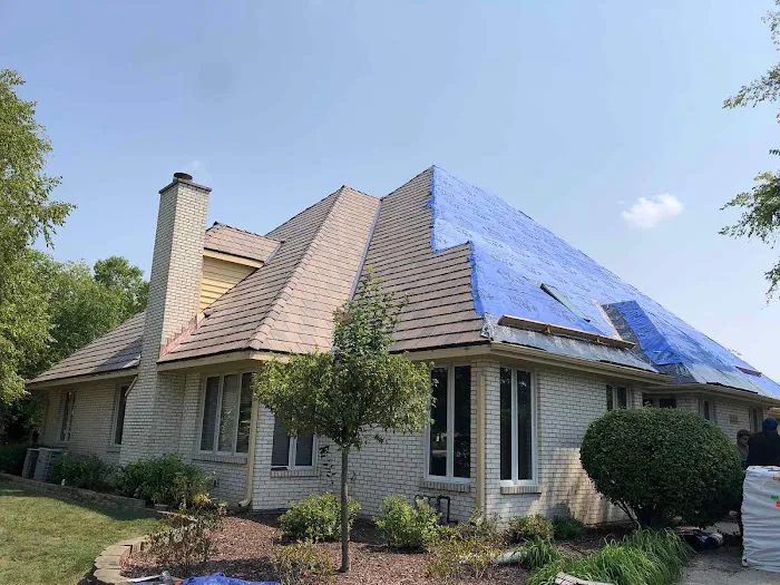 7 Diamond Builders Picture 2