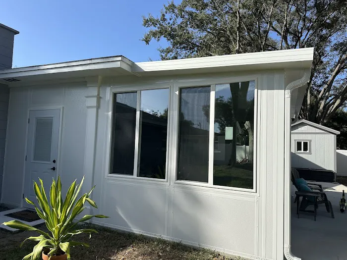 7 Diamond Builders Picture 1