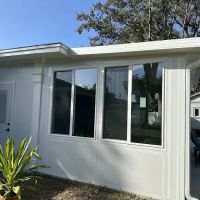 7 Diamond Builders ico