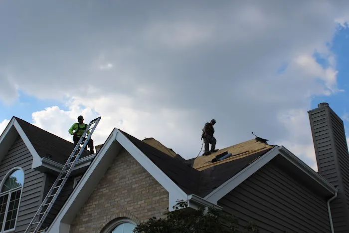 7 Diamond Builders Picture 4