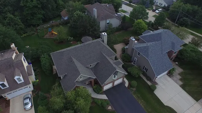 7 Diamond Builders Picture 5