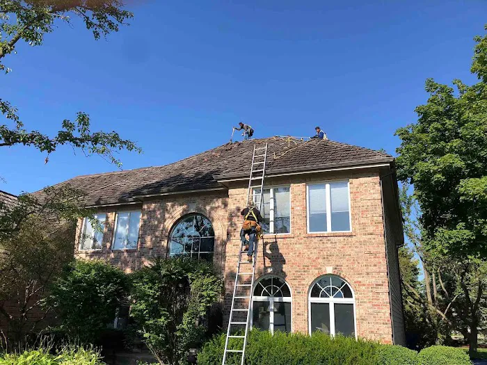 7 Diamond Builders Picture 9