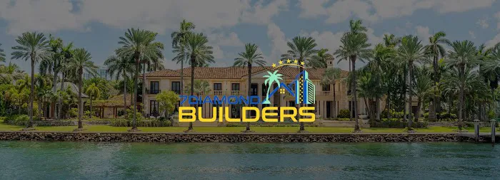 7 Diamond Builders Picture 6