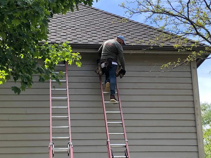 7 Diamond Builders Picture 8