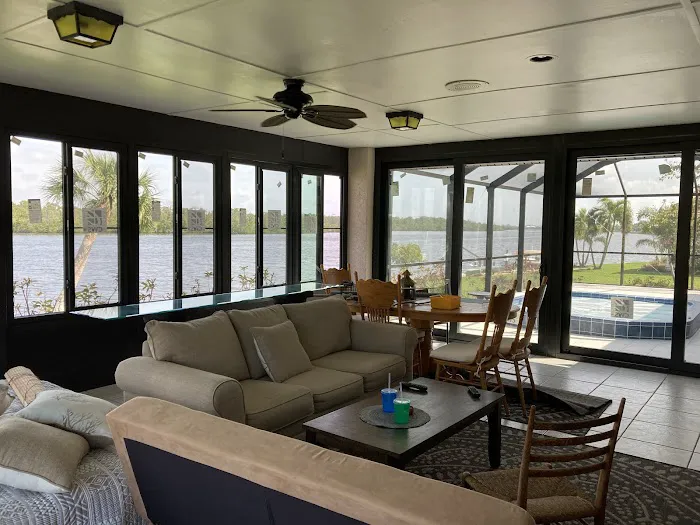 7 Days New Roof, Inc. Picture 1