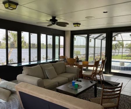 7 Days New Roof, Inc.