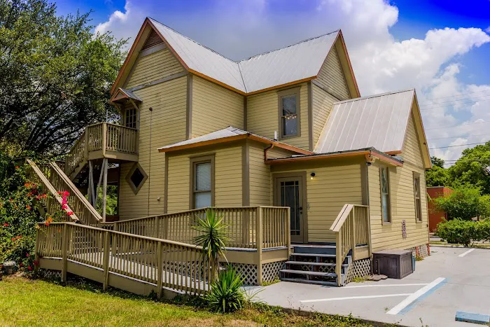 7 Days New Roof, Inc. Picture 4