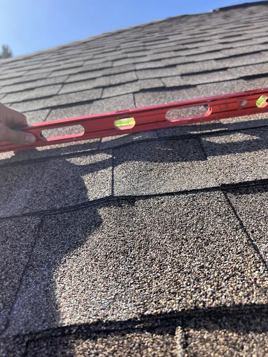 7 Days New Roof, Inc. Picture 3