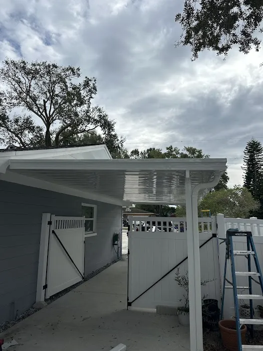 7 Days New Roof, Inc. Picture 2