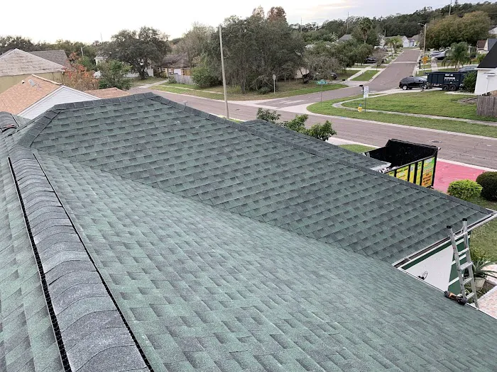 7 Days New Roof, Inc. Picture 10