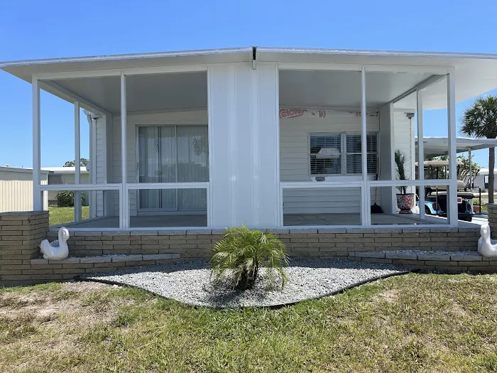 7 Days New Roof, Inc. Picture 9