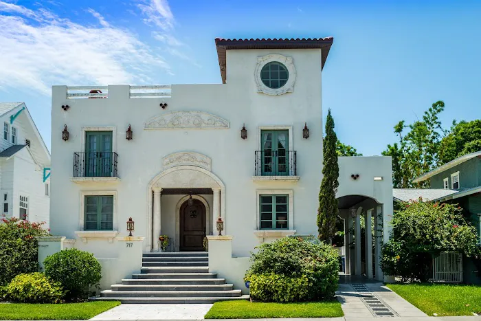 7 Days New Roof, Inc. Picture 6