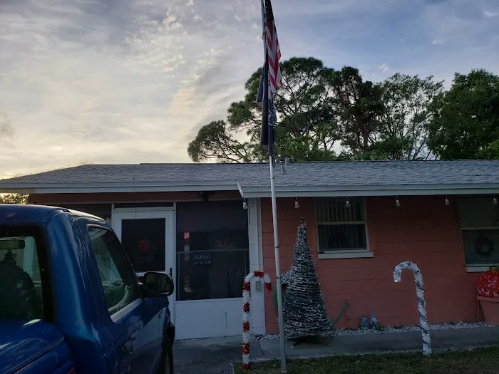 7 Days New Roof, Inc. Picture 5