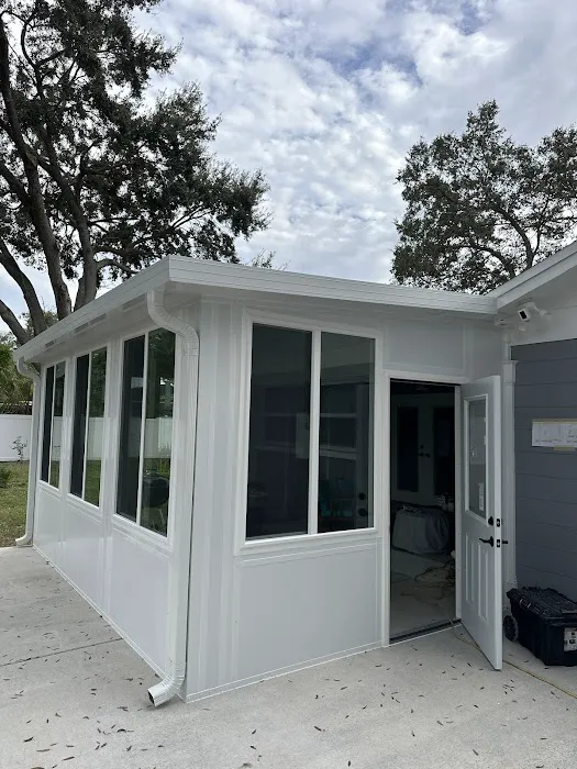 7 Days New Roof, Inc. Picture 7