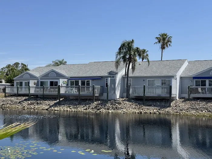 Universal Roof & Contracting Tampa Picture 1