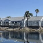 Universal Roof & Contracting Tampa