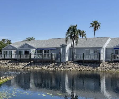 Universal Roof & Contracting Tampa