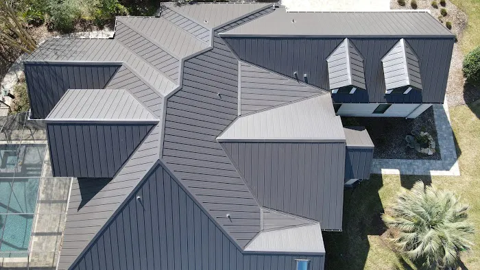 Universal Roof & Contracting Tampa Picture 9