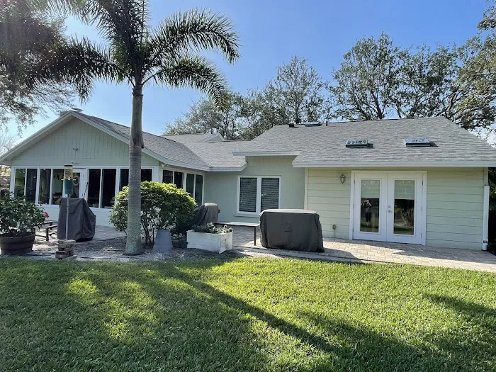 Universal Roof & Contracting Tampa Picture 7