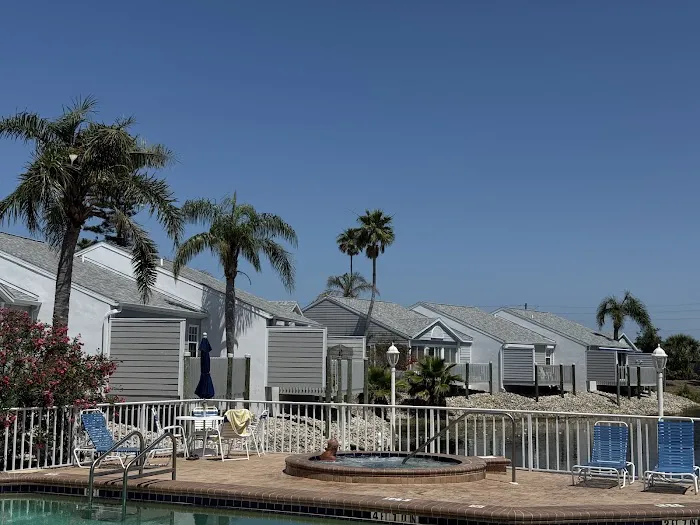 Universal Roof & Contracting Tampa Picture 6