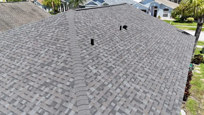 Universal Roof & Contracting Tampa Picture 5