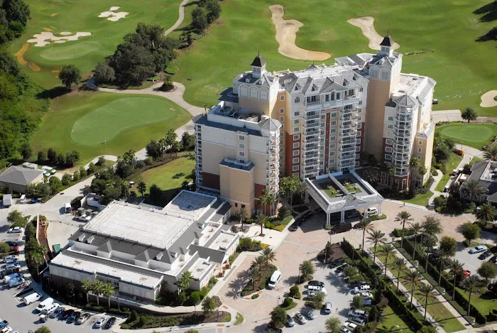 All Area Roofing & Waterproofing, Inc. Picture 2