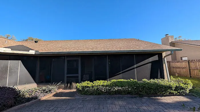 Vibrant Roof & Solar LLC DBA Vibrant Roofing & Metal Fabrication Picture 4