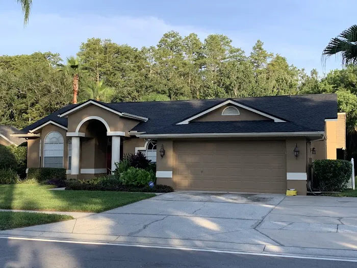 Vibrant Roof & Solar LLC DBA Vibrant Roofing & Metal Fabrication Picture 6